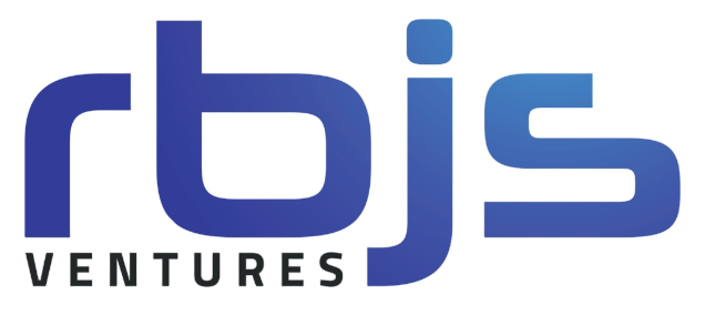 RBJS VENTURES