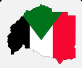 Screenshot 2025-10-07 221618