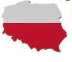 Set 3D map with many Countries. Map of Countries land border with flag. Countries map on white background. 3d rendering